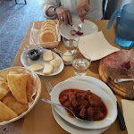 Photo n°7 de l'avis de Alexadvisor. fait le 14/07/2023 à 18:32 sur le  Le Casette del Doccione di Migliorini Lorenzo e C. Snc à Castelluccio, Porretta Terme