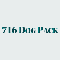 716 Dog Pack - Photo 2 - Car repair in , Buffalo