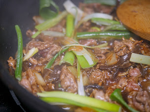 Photo n°23 de Bao restaurant Marseille à Marseille ()