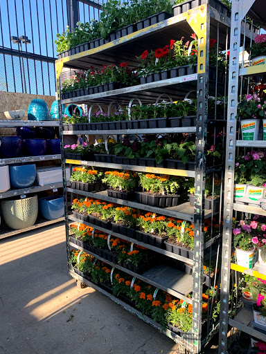 Home Improvement Store «The Home Depot», reviews and photos, 655 Lake Cook Rd, Deerfield, IL 60015, USA