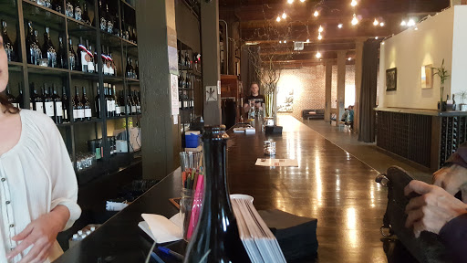 Wine Bar «Cerulean Wine», reviews and photos, 1439 NW Marshall St, Portland, OR 97209, USA