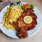 Photo n°1 de l'avis de Hugo.e fait le 27/07/2023 à 05:59 sur le  Schattenmühle à Löffingen