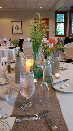 Golf Club «ThunderHawk Golf Club», reviews and photos, 39700 N Lewis Ave, Beach Park, IL 60099, USA