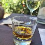 Photo n°3 de l'avis de Madame.a fait le 22/08/2021 à 17:35 sur le  Arcobaleno à Bassano del Grappa