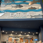 Photo n°2 de l'avis de Claudio.e fait le 25/03/2022 à 11:57 sur le  Eatica à Assago