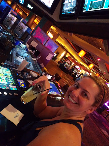 Movie Theater «Regal Cinemas Aliante 16 & IMAX», reviews and photos, 7300 N Aliante Pkwy, North Las Vegas, NV 89084, USA