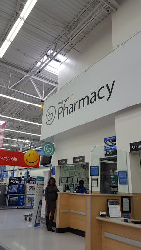 Department Store «Walmart Supercenter», reviews and photos, 5226 Sigmon Rd, Wilmington, NC 28403, USA