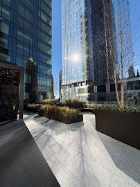 Solicito & Son Landscaping - Photo 6 - Car repair in Blauvelt, NY, Yonkers