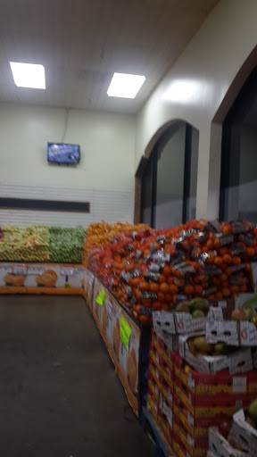 Supermarket «Nam Dae Mun Farmers Market», reviews and photos, 850 Dogwood Rd, Lawrenceville, GA 30044, USA