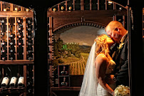 M & A Photography and Video - Photo 2 - Car repair in Woodland Park, NJ, Paterson