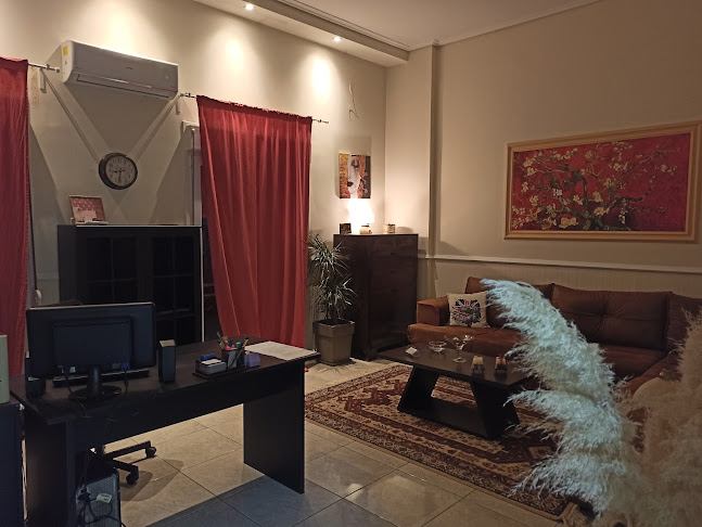 Μαρία Τόπα - Νέα Ιωνία