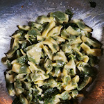 Photo n°2 de l'avis de Simone.o fait le 14/05/2022 à 16:48 sur le  Ristorante Tipico à Sanremo