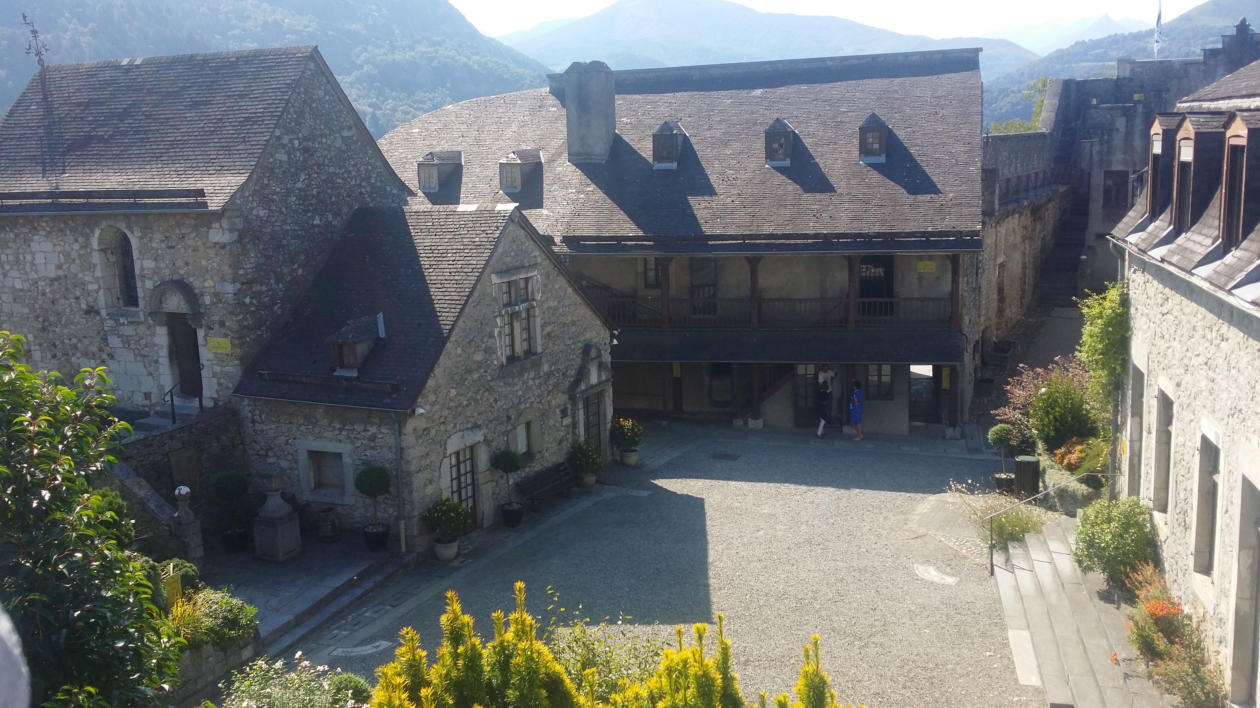 Photo n° 2 de l'avis de Jennifer.O fait le 20/09/2018 à 07:10