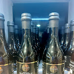 Photo n° 3 de l'avis de Linh.r fait le 04/02/2022 à 13:12 pour Signorini Tartufi Collioure à Collioure