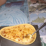 Photo n°1 de l'avis de Sandalo.t fait le 28/01/2018 à 21:03 sur le  O Casulo à Lanhelas