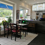 Photo n°1 de l'avis de Angela. fait le 11/09/2018 à 11:27 sur le  Berger Kebap Haus à Rodenberg