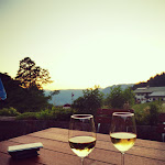 Photo n°1 de l'avis de Michael.� fait le 01/07/2019 à 15:03 sur le  Berggasthof Pechhäusl à Berchtesgaden