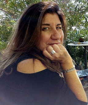 Sylviane Ferrer - Sophrologue & HypnoPraticienne à Marseille