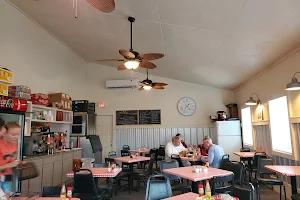 Cheryls Cafe and Market image