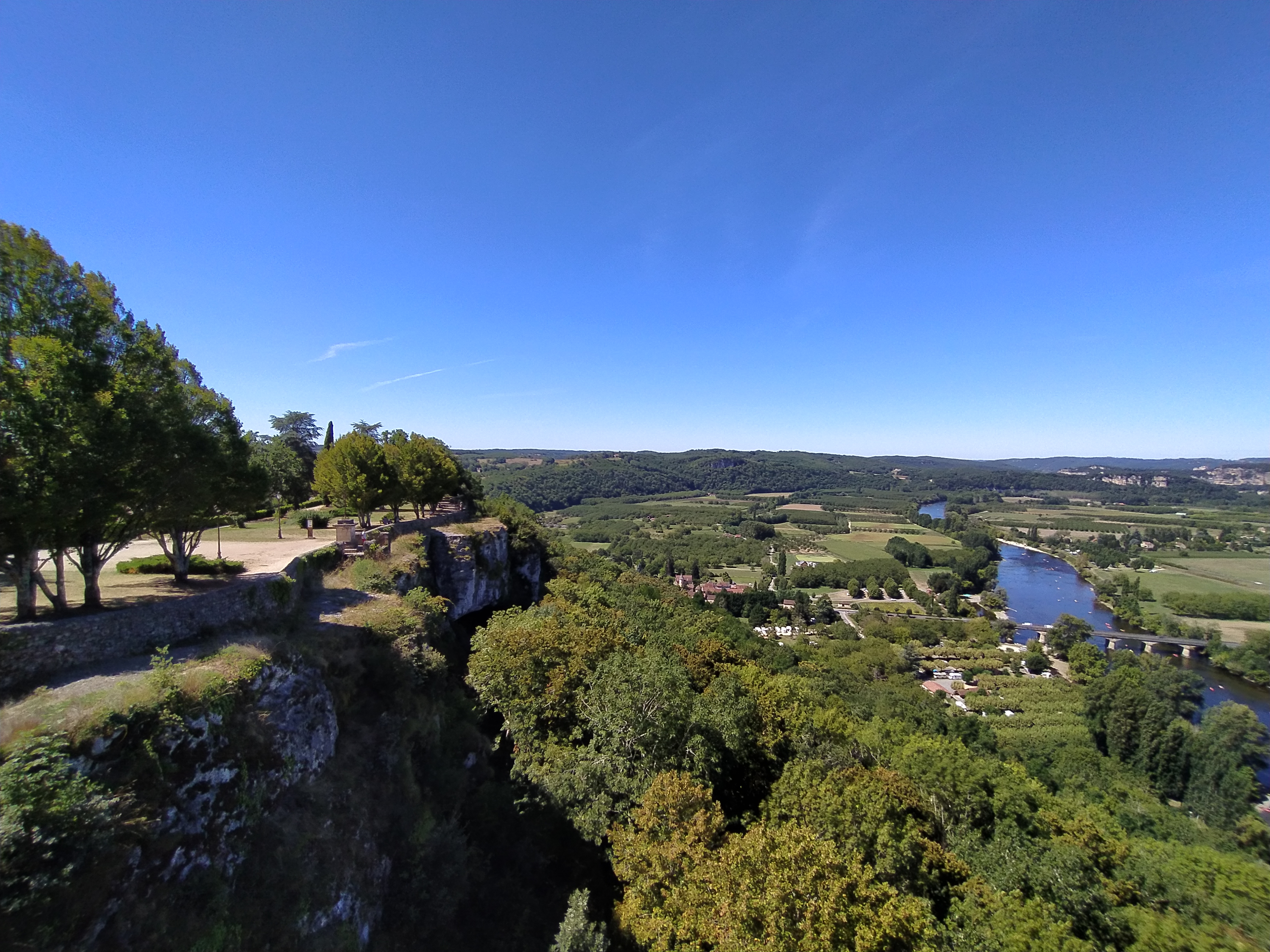 Photo n° 1 de l'avis de Stéphane.i fait le 26/08/2020 à 05:15