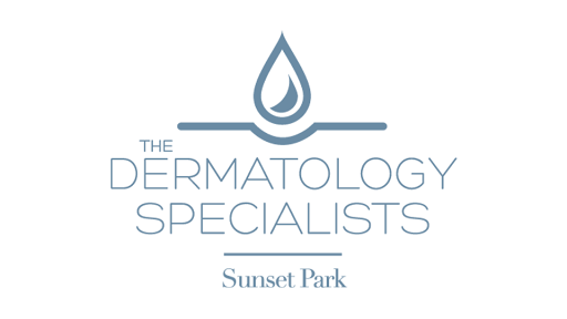 The Dermatology Specialists - Sunset Park image 3