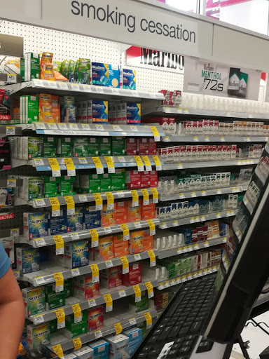 Drug Store «Walgreens», reviews and photos, 423 N Santa Cruz Ave, Los Gatos, CA 95030, USA