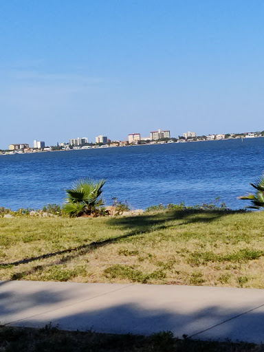 Aquarium «Clearwater Marine Aquarium», reviews and photos, 249 Windward Passage, Clearwater, FL 33767, USA