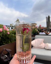 Photo n°18 de Le Rooftop à Paris ()