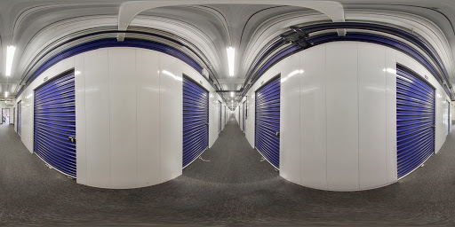 Self-Storage Facility «Guardian Storage», reviews and photos, 9241 Wadsworth Blvd, Westminster, CO 80021, USA