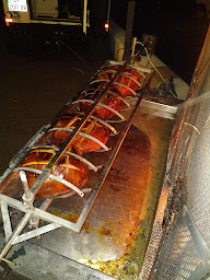 Photo n°4 de Plaisirs et Saveurs à Bouzy-la-Forêt ()