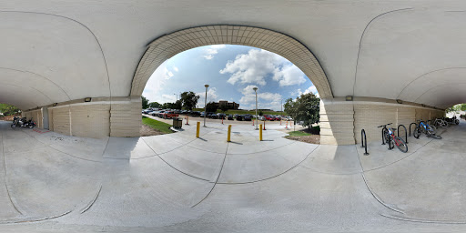 University «Creighton University», reviews and photos