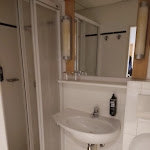 Photo n°4 de l'avis de Walter. fait le 14/10/2023 à 15:08 sur le  ibis Dresden Zentrum à Dresden