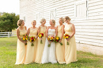 Photography by Nicole Johnson - Photo 5 - Car repair in Richmond, VA, Richmond