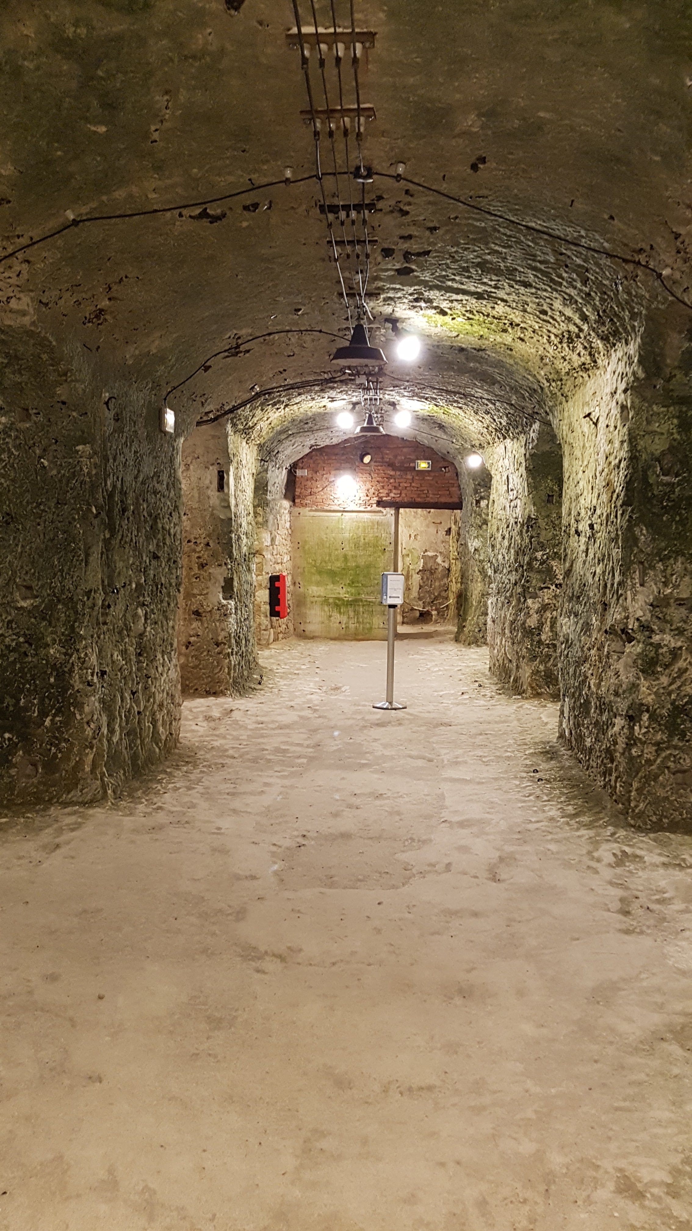 Photo n° 26 de l'avis de Jean.h fait le 09/08/2020 à 21:25