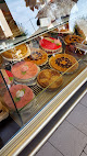 Boulangerie Pâtisserie 