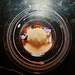 Photo n°2 de l'avis de Thanh.u fait le 18/06/2023 à 17:14 sur le  AMO à Venice