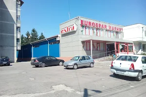 Eurospar image