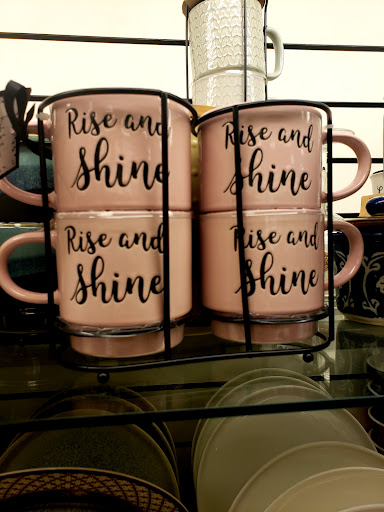 Department Store «Marshalls», reviews and photos, 2458 Brandon Park Cir, Brandon, FL 33511, USA