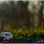 Photo n°3 de l'avis de John.l fait le 01/07/2018 à 17:20 sur le  Area di Servizio Città di Piero della Francesca à Sansepolcro