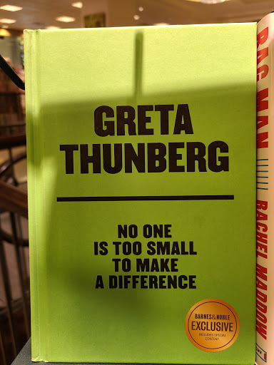 Book Store «Barnes & Noble», reviews and photos, 401 Newport Center Dr A215, Newport Beach, CA 92660, USA