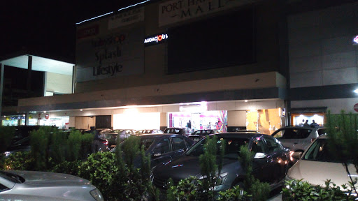 SPAR PH, 4 Forces Ave, Port Harcourt, Nigeria, Auto Body Shop, state Rivers