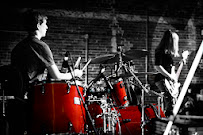 Freeway Music Downtown, LLC - Photo 7 - Car repair in Columbia, SC, Columbia