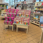 Photo n°2 de l'avis de Emanuele.a fait le 26/06/2023 à 13:40 sur le  Autogrill Bevano Est à Bertinoro