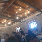 Photo n°1 de l'avis de massimo.a fait le 15/08/2022 à 14:23 sur le  Agriturismo Morgante à Terracina