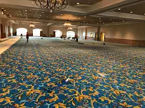 VIVA Floors & More - Car repair in Brownsville, TX, Brownsville - Rated 4.8/5