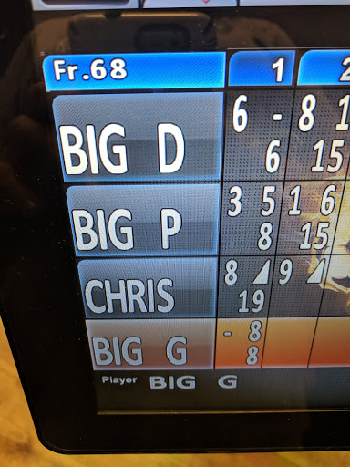 Bowling Alley «SuperPlay», reviews and photos, 9300 SW Beaverton Hillsdale Hwy, Beaverton, OR 97005, USA