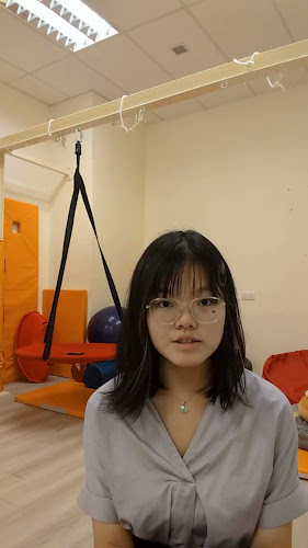 Opinii despre Total Communication Therapy Pte Ltd (Singapore Speech Therapy, Occupational Therapy, Educational Therapy) în Singapore - Acupuncture clinic