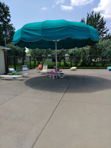 Water Park «Paulding Water Park», reviews and photos, 700 Lincoln St, Paulding, OH 45879, USA