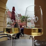 Photo n°11 de l'avis de Kay.a fait le 12/10/2022 à 07:42 sur le  Alte Wache Freiburg - Haus der badischen Weine à Freiburg im Breisgau