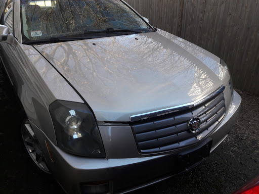 Motorcycle Repair Shop «Agawam Tire & Auto Services Center», reviews and photos, 820 Springfield St, Feeding Hills, MA 01030, USA